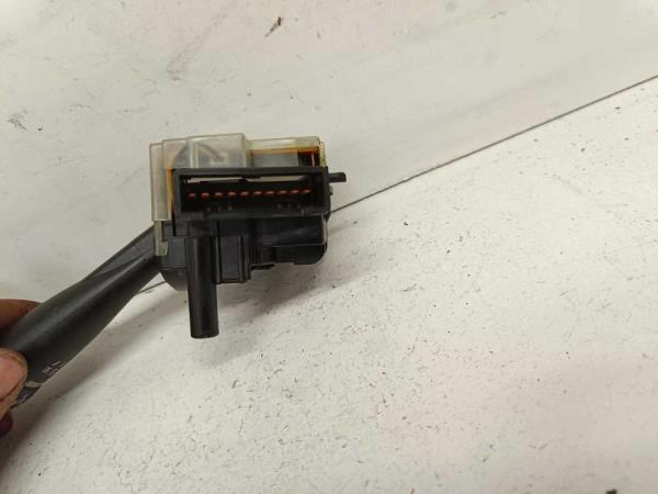 COMMODO HYUNDAI / KIA ( COTE ESSUI GLACE ) - Vue 3